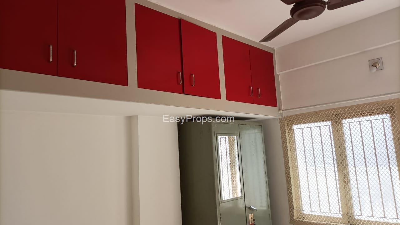 WhatsApp Image 2023-12-18 at 720231218193353056.jpeg